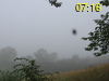 ore: 07:16