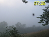 ore: 07:26