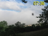 ore: 07:36