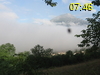ore: 07:46