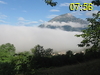ore: 07:56