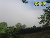 ore: 08:06