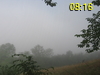 ore: 08:16