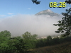 ore: 08:26