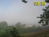 ore: 08:36