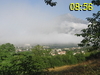 ore: 08:56
