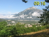 ore: 09:16