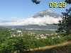 ore: 09:26