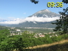 ore: 09:36