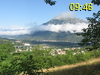 ore: 09:46