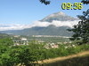 ore: 09:56