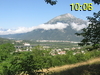 ore: 10:06
