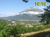 ore: 10:16