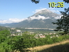ore: 10:26