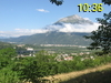 ore: 10:36
