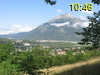 ore: 10:46