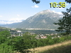 ore: 10:56