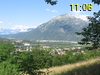 ore: 11:06