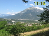 ore: 11:16