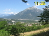 ore: 11:26