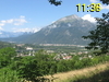 ore: 11:36