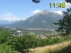 ore: 11:46