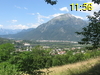 ore: 11:56