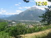 ore: 12:06