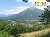 ore: 12:16