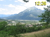 ore: 12:26