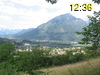 ore: 12:36