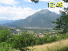 ore: 12:46