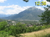 ore: 12:56