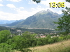 ore: 13:06