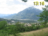 ore: 13:16