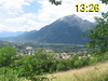 ore: 13:26
