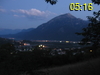 ore: 05:16