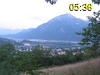 ore: 05:36