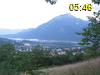 ore: 05:46