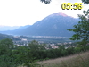 ore: 05:56
