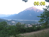 ore: 06:06
