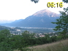 ore: 06:16