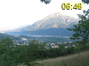ore: 06:46