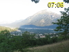 ore: 07:06