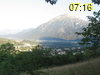ore: 07:16