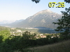 ore: 07:26