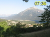 ore: 07:36