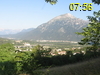 ore: 07:56