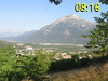 ore: 08:16