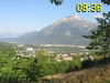 ore: 08:36